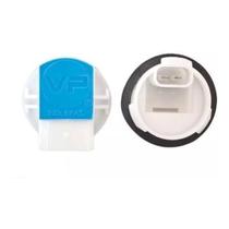 RESISTENCIA MODULO COMBUSTIVEL COR AZUL para FIAT PALIO SIEN RESISTENCIA MODULO COMBUSTIVEL COR AZUL para FIAT PALIO SIEN