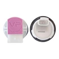 RESISTENCIA MODULO COMBUSTIVEL COR ROSA para FIAT PALIO FIOR RESISTENCIA MODULO COMBUSTIVEL COR ROSA para FIAT PALIO FIOR