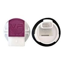 RESISTENCIA MODULO COMBUSTIVEL COR VINHO para FIAT UNO PALIO RESISTENCIA MODULO COMBUSTIVEL COR VINHO para FIAT UNO PALIO