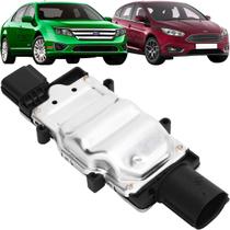 Resistencia Modulo Eletroventilador Ford Focus Fusion V6 Resistencia Modulo Eletroventilador Ford Focus Fusion V6