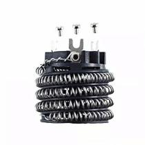 Resistencia Montada 127v 4000w P/ Ducha Econômica Fame Resistencia Montada 127v 4000w P/ Ducha Econômica Fame