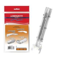 Resistência Multitemperaturas Lorenzetti Advanced / Top Jet