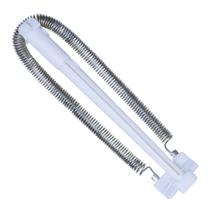 Resistencia N D - 7.700W - 220V