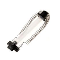 Resistência Nd 7700w 220v Hydra Resistência Nd 7700w 220v Hydra