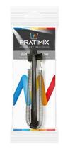 Resistencia ND ELETR HYDRA 7700W 220V Pratimix TSE0277
