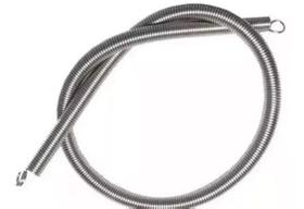 Resistência Níquel Para Chocadeiras R220 220V - Ecochocadeiras