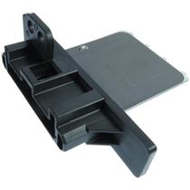 Resistência Nissan X-Terra 2003 a 2005 GAUSS GE3071