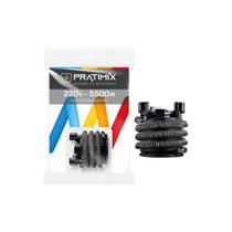 Resistencia Nova Ducha Torneira Eletronica 5500W Pratimix