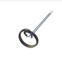 Resistencia Numerador 220v Viluz