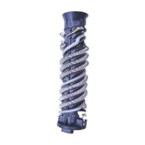 Resistência Optima 8t 5500w 127v Hydra Resistência Optima 8t 5500w 127v Hydra