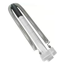 Resistência Optima Eletrônica 220V 7700W Zagonel Resistência Optima Eletrônica 220V 7700W Zagonel