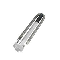 Resistência Optima Music Eletrônica Star ND 7700w 220v Hydra