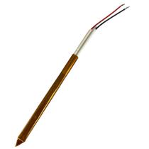 Resistência Original Do Modelador Taiff Curves 13mm ID 57543