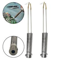 Resistência Original Ferro Solda Power 30 Hikari