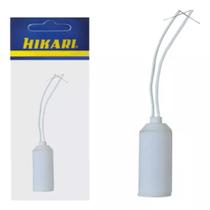 Resistência Original Ferro Solda Power 300w 220v Hikari Resistência Original Ferro Solda Power 300w 220v Hikari