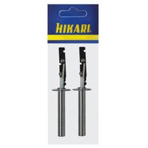 Resistência Original Ferro Solda Sc 30 Plus Hikari