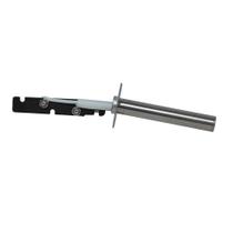Resistência Original Ferro Solda Sc 40 Plus Hikari