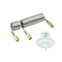 Resistência Original Forusi Prime 127V 5500W