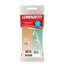 Resistência Original Lorenzetti Loren Easy Torneira Resistência Original Lorenzetti Loren Easy Torneira