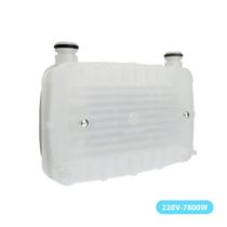 Resistência Original Lorenzetti Ultra (STORM, STAR, DUO, JET E WAVE )