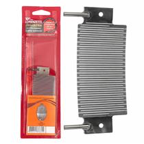 Resistência Original p/ Maxi Aquecedor Ultra 220V 5500W 765