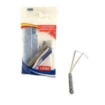 Resistência Original Para Ferro Solda 40w 220v Fame