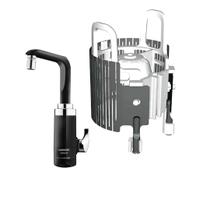 Resistência Original Torneira Essence Lorenzetti 3070 A