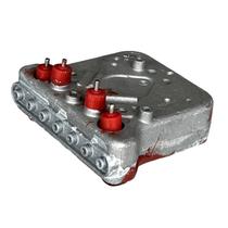 Resistência Original Vaporizador Black Decker BDV3000 R58538 Resistência Original Vaporizador Black Decker BDV3000 R58538