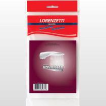 Resistencia p/advanced flex 5500w 3055 f1 127v lorenzetti