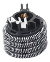 Resistência P/aquecedor Flex Ducha Acqua Pet Fame 127v 4000w