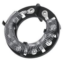 Resistência P/ Banho Máximo Gran Ducha 127v ou 220v Fame Resistência P/ Banho Máximo Gran Ducha 127v ou 220v Fame