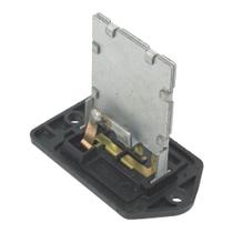 Resistência P/ Caixa Ar Condicionado Hyundai HB20 12V 4Pino