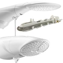 Resistencia P/ Chuveiro Advanced 220v 7500w Lorenzetti