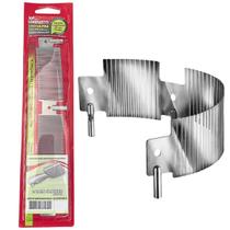 Resistência p/ Chuveiro Loren Shower Ultra 220V 7500W 3065M Resistência p/ Chuveiro Loren Shower Ultra 220V 7500W 3065M
