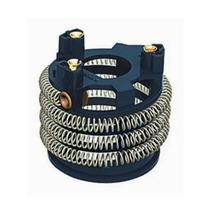 Resistência P/ Chuveiro Top Banho 4t 127v 5500w Sintex