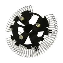 Resistencia P /ducha 3 Temp 5400w Durin Resistencia P /ducha 3 Temp 5400w Durin