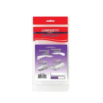 Resistência P/Ducha Advanced/Top Jet Eletrônica 7500W 220V - Lorenzetti