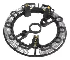 Resistência P/Ducha Faminho 4 Temperaturas Fame 220v 6800w