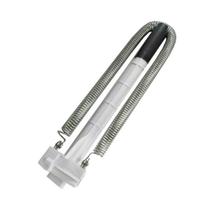 Resistencia P/ Ducha Hydra (nd) 7700w Resistencia P/ Ducha Hydra (nd) 7700w