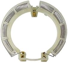 Resistencia P Ducha Ideale Plus 4t 127v 5500w Zagonel Resistencia P Ducha Ideale Plus 4t 127v 5500w Zagonel