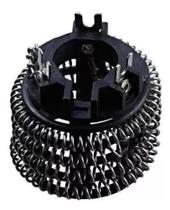 Resistência P/Ducha Jd, Kibanho e Torneiras Fame 127v 4000w
