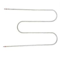 Resistencia p/ forno imeque 1500 w 220v 45 x 60 Resistencia p/ forno imeque 1500 w 220v 45 x 60