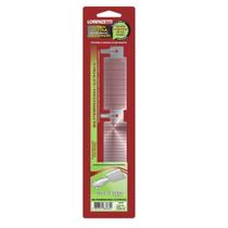 Resistência P/ Loren Shower Ultra 127v ou 220v Lorenzetti