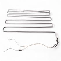 Resistencia P Panasonic NR-BT40 NR-BT41 NR-BT42 NR-BT43 127V