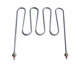 Resistencia P/ Sauna Seca 3,3Kw Sodramar