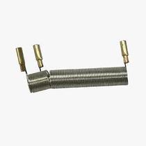 Resistência P Torneira Loren Easy 220V 5500W Lorenzetti Resistência P Torneira Loren Easy 220V 5500W Lorenzetti