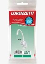 Resistência p/Torneira Loren. Easy Mesa Resistência p/Torneira Loren. Easy Mesa