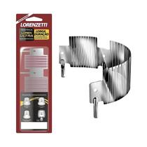 Resistência papa chuveiro bello banho/maxi ducha/ ultra 3 temperaturas 4600w 127v Resistência papa chuveiro bello banho/maxi ducha/ ultra 3 temperaturas 4600w 127v