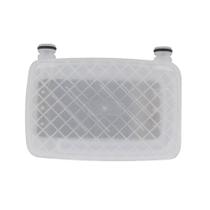 Resistência para Aquajet/Star/Storm 6800W 220V Loren