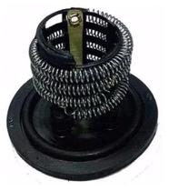 Resistência para aquecedor de Lavatório WM - 127V - Unica